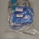 AONIJIE Hydration Vest Pack Backpack 5L Marathoner Running Race Hydration