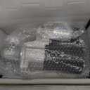 Ezexpreze Starter Compatible with Mercedes Benz 10-11 E350 C350 C300 SLK350 SLK300 ML350 GLK350, 07-12 GL450 GL550 SL550, 07-09 CL550 CLK550, 09-11 R350 G550, 006-151-37-01 006-151-37-01-80 410-24322