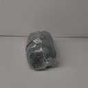 Blackpongo Ultralight Sleeping Bag - Envelope Lightweight Portable, Waterproof, Comfort with Compression Sack - Great for 3 Season Traveling, Camping, Hiking (Green)