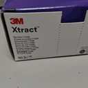 3M Xtract Net Disc 710W, 5 in, 50PCS