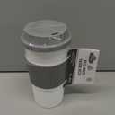 Jacent Eco Mug 16 Oz