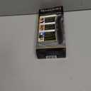 Remington PG6015A Rechargeable Stubble and Beard Trimmer, Black