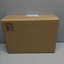 64 OZ with scale Large Wide Mouth Mason Jars with Lids, Heavy Duty Glass Airtight Storage Canning Jar and Band Half Gallon / 2 Quart (3)