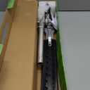 Repalacment Hedge Trimmer Attachment Compatible with Hus128LD Attachment Capable String Trimmers Head Pole saws Powerheads HA322 HA860 HA200