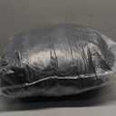 Car Cover Waterproof All Weather for Automobiles, Universal Fit for Mazda Miata MX5 MX-5, Toyota MR2, BMW Z3, Audi A1, Ford Fiesta (Hatchback), Honda S2000 etc. (Fit Up to 169 inch) C1