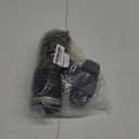 696-550 Engine Air Intake Hose fits 370Z INFINITI G37 Q40 Q60 QX50 Replace 16576EY00B, 16576-1CB1A