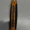 Gearwrench 15" 3/8ths Drive Ratchet