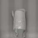 VERB Ghost Conditioner - Infused with Moringa Oil -Moisturizes Fine and Weighed Down Hair - Vegan, No Parabens or Harmful Sulfates (12 Fl Oz (Pack of 1))