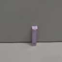 tarte shape tape blur concealer stick - Full Coverage Crease-Proof Makeup, Diamond-Shaped Precision Tip for Instant Eye Lift Effect