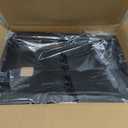 62757 Grease Tray for Weber Genesis 300 Series with Up Front Controls