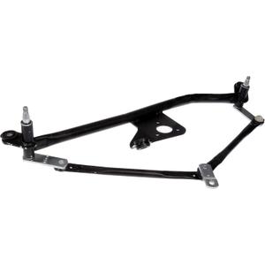 Dorman 602-739 Windshield Wiper Linkage Compatible with Select Hyundai Models