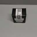 LISEN 15W Magsafe Car Mount Charger [ SuctionPro ] Wireless Car Charger, Suction Cup Phone Holder,360 Vacuum Magnetic Phone Holder for iPhone 17 Pro Max Air 17-12,Samsung S25/24 with MagSafe Case (Black)