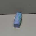 Potty Training Spray for Dogs