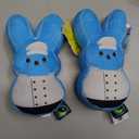 Peeps Dress Up Chef Easter Plush, 5.75 in - Pack of 2