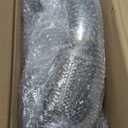 JY PERFORMANCE Front Flex Pipe Compatible With 20032007 2.4L Honda Accord Stainless Steel