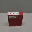 Compressed Electric Air Duster, 180000RPM 3-Gear Adjustable Electric Air Duster Cordless Air Blower for Keyboard, Electric Devices, Car Cleaning (Black)