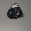 Funcredible Black Cat Ears and Tail - Furry Cat Costume - Kitten Anime Neko Ears - Cat Halloween Costumes for Woman Girls Adult Kids