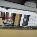 Dyson V8 Cyclone Cordless Vacuum