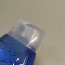 L.A. Looks Sport Xtreme Hold Gel, Hold Level 10+, 20-Ounce 1Pcs