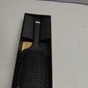 Ghd All-Rounder Paddle Brush & The Dresser Oval Dressing Brush Detangling Hair Brushes for Thick Hair
