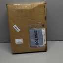 Bed Rails for Elderly Adults Safety - Height Adjustable Bed Assist Rail for Seniors, Stable Bedside Handle with Non-Slip Grip & Pocket, Fits King Queen Full Twin Bed (Black)