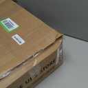 Seat Patio Cushions 20×20 In