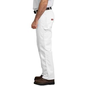 Dickies mens Flex Painter Utility Pant 30*32