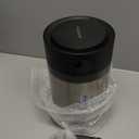 Stainless Steel Humidifier, Easy to Clean Humidifier, Dishwasher Safe Humidifiers