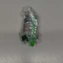 EaseFusion 62XL Ink Cartridges Black and Color Remanufactured Replacement for HP Ink 62 HP62XL Combo Pack Compatible with Envy 7640 5660 5540 7645 5740 5746 OfficeJet 250 200 Mobile Printer, 2-Pack