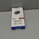 Z Gear USB-C Fast Wall Charger - 20 Watts