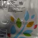 3 x 365 by Whole Foods Market, Organic Original Turkey Jerky, 3 OZ (3 Ounce (Pack of 1))