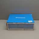 Steam Mop, 11-in-1 Powerful Handheld Steam Cleaner with 11.8 OZ Removable Tank, Detachable Steam Mops for Floor Cleaning with 23FT Power Cord, MultiPurpose Steamer for Hardwood Tile Carpets Furniture