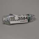 Replacement Voice Remote Control Compatible with Fire Series Smart TV Lite, Insignia TV Remote Cube, for FireStick Remote (2nd gen/3rd gen/4K Max) with Voice Controller