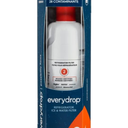 Everydrop by Whirlpool Ice and Water Refrigerator Filter 2, EDR2RXD1, Single-Pack