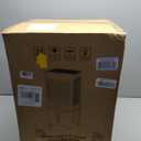 Swamp Cooler Cooling Fan, 10-Gal Portable Air Conditioners Windowless