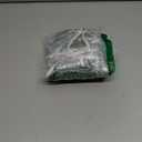 Blooming Jelly Womens One Piece Swimsuit Sporty Tummy Control Bathing Suit Ribbed Slimming Cute Flattering High Cut Swimwear (Medium, Pea Green)