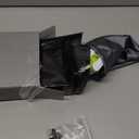 Vacuum-Sealed 3D Printing Filament Kit, 20 Packs Lightproof Storage Bags with Vacuum Pump, Moisture-Proof Bags, Sorting & Storage of PA/DP/PC/PLA/ABS/TPU/ASA/PETG with Desiccant