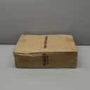 Under Sink Organizer, 2 Packs 2 Tier Under Sink Organizers and Storage, Slide out Pull out Cabinet Organizer Shelf, Metal Sliding Drawer for Kitchen Bathroom Pantry Cabinet Closet Organization Rack (Black)