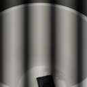 Igloo Sports Cooler | Insulated Beverage Dispenser with Spout |Portable Handwashing Station
