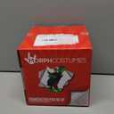 Morph Frankenstein Costume Kids, Inflatable Frankenstein Costumes, Boys Halloween Costume, Halloween Costumes For Kids