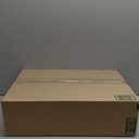 UTK Far Infrared Heating Pads for Neck and Shoulders and Back, Hot to 159℉, Gift for Women, FSAHSA Eligible Neck and Shoulder Heating Pad with 84 Natural Jade, 24 Timers & Auto Shut Off (23 * 18'')