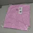 blibean Girls Uniform School Pants Kids Flare Bell Bottoms Size 6-15 Years, 14Y, 3XL