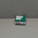 4-PACK HP 910XL BLACK & 910 COLOR INK