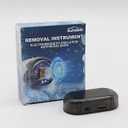 Removal Instrument Electric insulation Antifreeze Snow