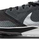Zoom Rival XC 6 by Nike, 5.5