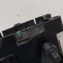 138-2514 Brake Box Assembly Brake Control Module ASM Compatible with Toro Lawn Mower Toro Lawn TractorFit for Exmark Quest E-Series Fit for Exmark Quest S-Series