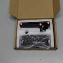 Tablet Stand Holder, Stable Portable Space-Saving Multi-Device Holder for Home, Office, Kitchen