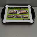 Prodyne Prep & Slice Cutting Board BB-16