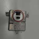 NewYall Xenon Headlight Ballast Module for Audi A3 A4 A5 A6 A7 A8 Quattro allroad Q7 Q5 RS5 S4 S5 S6 S7 S8 VW CC Eos Jetta Tiguan Touareg
