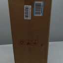 Pool Filter Compatible with CCX1500RE, CC1500RE, X-Stream 150, PXST150, Jandy CS150, R0462300, Star-Clear Plus C1502, CX1520RE, PJANCS150, C-8414, FC-1287,150 sq. ft. Cartridge, 1 Pack